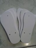 chinelo para personalizar