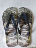 chinelo monte das oliveira