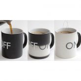 caneca magica