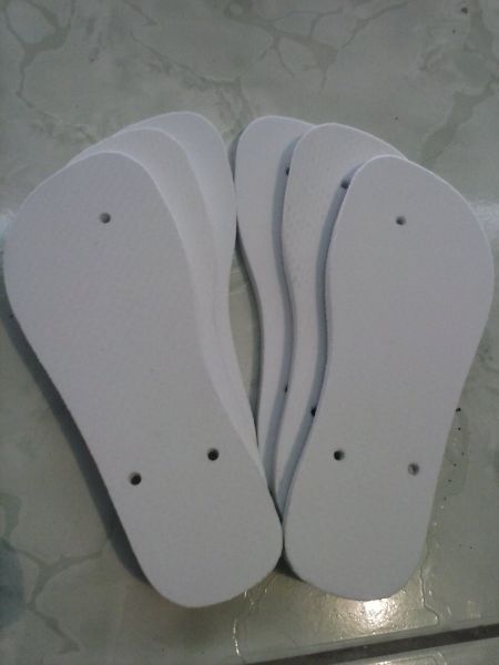 chinelo para personalizar