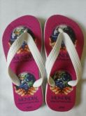 chinelo IMPD